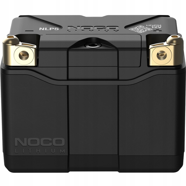 akumulator_Noco_NLP5